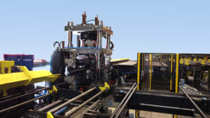 SAS Engineering & Planning strengthens its presence in Turkey