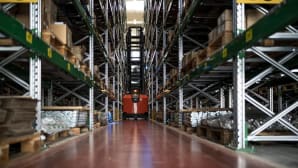 Custom fasteners and services: BULL-VIT lands on Expometals.net