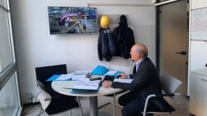 Customer satisfaction at the forefront with Properzi consultancy solutions