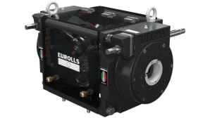 Introducing Blue Sky Box