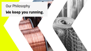 Behind the formula: how Aztech Lubricants keeps you running