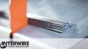 Schnell at Interwire 2025: innovative solutions for the wire industry