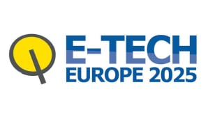 Technopartner brings the latest in mechanics and electronics to E-TECH 2025