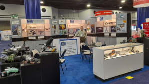 From cutting to coiling: AITMAC’s lineup of high-performance equipment