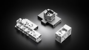 Sala Punzoni’s new offering of customized equipment and solutions