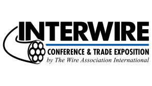 Coils and equipment, GMP Reels gearing up for Interwire in Atlanta