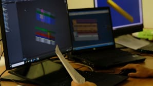 Co-engineering and numerical simulation: Officine Riva’s optimized production process