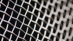 Expometals.net ora anche su Facebook