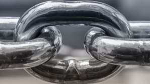 Centro Inox a Made in Steel 2025: un punto di riferimento per l'acciaio inossidabile