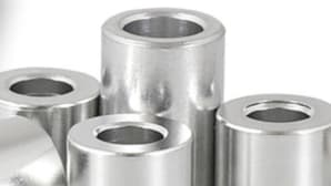 Vergella per lavorazioni meccaniche ad alta velocità