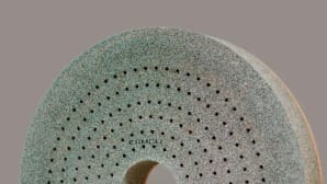 Training for grinding machine operators with Mole Abrasivi Ermoli: the experience at Salice Arturo