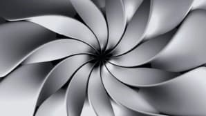 Aluminum chrome-free conversion: corrosion protection with eco-friendly conversion coatings