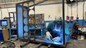 Moreschi’s blades return to Made in Steel: innovation and sustainability at the core