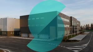 SAMP welcomes new CEO Marcel Baettig and strengthens executive leadership