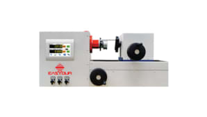 Torsiometri manuali digitali per controllo della coppia