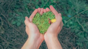 Barni Spa verso la certificazione ESG