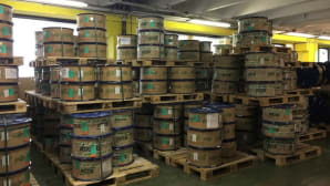 Sapa Acciai focuses on quality and opens selection for a new manager