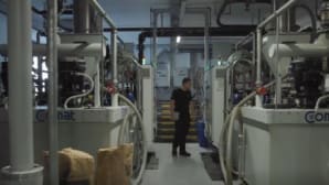 Innovazione e sostenibilità