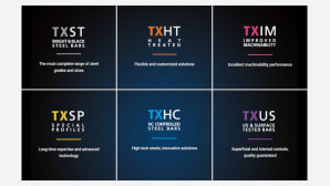 Awarded at Made in Steel, Trafilix launches its new vision of steel