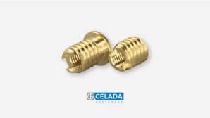 Plastic-Sert: soluzione avanzata per fissaggi sicuri su plastica