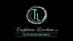 Trafilatura oggi: il punto di vista di Trafileria Lecchese sul mercato