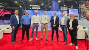 SETIC & POURTIER – Wrap-up Interwire 2025: a standout edition with tangible results