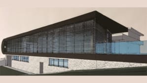 Why tungsten and cobalt are the tipping point in the hard metal market