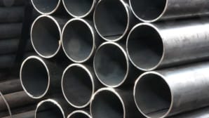 Drawn tubes by Generaltubi Spa for pressure applications according to PED regulation