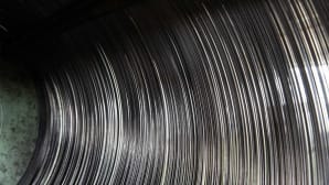 Custom wire and rod for cold forming, the expertise by Giuseppe e F.lli Bonaiti