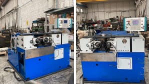 Trafilerie Piazza investe sulla tiranteria alta resistenza