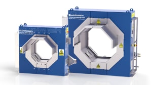 Zumbach technology boosts Store Steel’s efficiency and sales