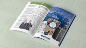 Iron wire is not all the same