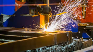 Digitalization of metal fabrication: Ilma’s experience with BriaSOFT