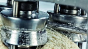 Traxit führt TOTAL USE ein – für weniger Kosten und mehr Nachhaltigkeit in der Drahtproduktion