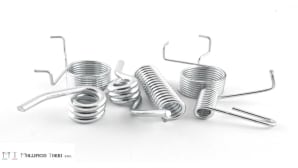 Mollificio Torri amplia la capacità produttiva per molle a torsione fino a 11 mm