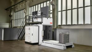 MFL Group to showcase complete wire production technologies