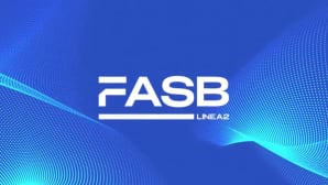 The new face of FASB Linea 2: full-spectrum project management