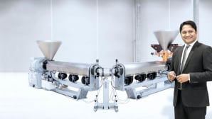 Supporting India’s growth: Rosendahl Nextrom brings advanced cable solutions to New Delhi