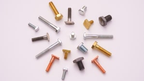 Corbetta Ermanno Srl: a look at the past and a step toward the future