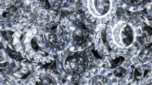 Sustainability at the core of Lederer’s long-term industrial strategy