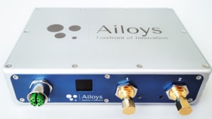 AI automation for CNC machining