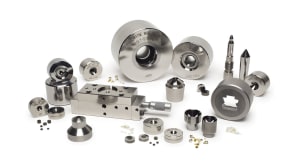 Fort Wayne Wire Die to showcase precision die solutions at wire in Bangkok