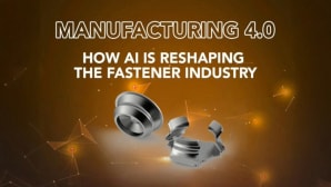 Specialinsert toward smart automation: new challenges and opportunities