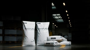 Ervin enhances surface treatment performance with Amapure: a customer success story