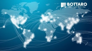 Bottaro is looking for new distributors: an opportunity to grow together