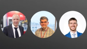 MFL Group to present automation and AI insights at Wire & Cable Krakow