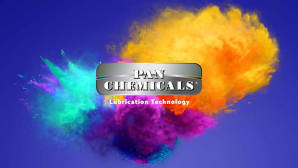 Pan Chemicals esporrà al Cable & Wire Fair 2025 in India