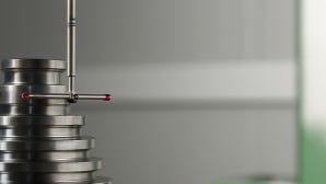 Traceability, investments, vision: PAGANONI® raises the bar in grinding and coatings