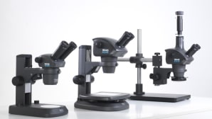 SX Elite range