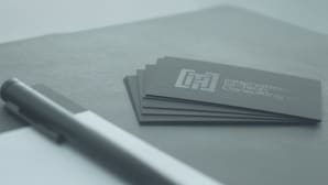 IHTC gears up for 2026 with acquisitions, special machinery, and global strategies